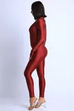 Cass Jumpsuit