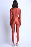 Cass Jumpsuit