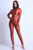 Cass Jumpsuit