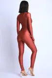 Cass Jumpsuit
