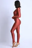 Cass Jumpsuit