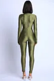 Cass Jumpsuit