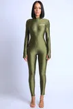Cass Jumpsuit