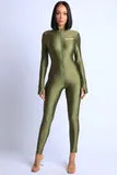 Cass Jumpsuit