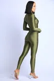 Cass Jumpsuit