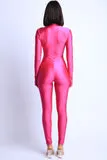 Cass Jumpsuit
