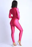 Cass Jumpsuit