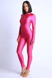 Cass Jumpsuit
