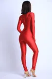 Cass Jumpsuit