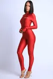 Cass Jumpsuit