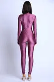 Cass Jumpsuit