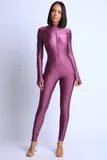Cass Jumpsuit