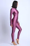Cass Jumpsuit