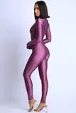Cass Jumpsuit
