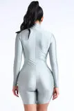 Cody Romper