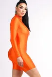 Cody Romper