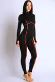 Comet Jumpsuit