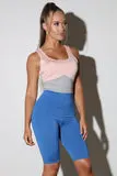 Dolce Multi Romper