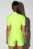 Gal Bodysuit