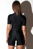 Gal Bodysuit