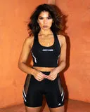 Amped Black Set - Alvy Luxe