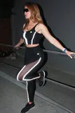Jazzy Black Set