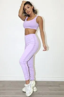 Jenni Set