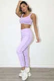 Jenni Set