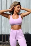 Jenni Set