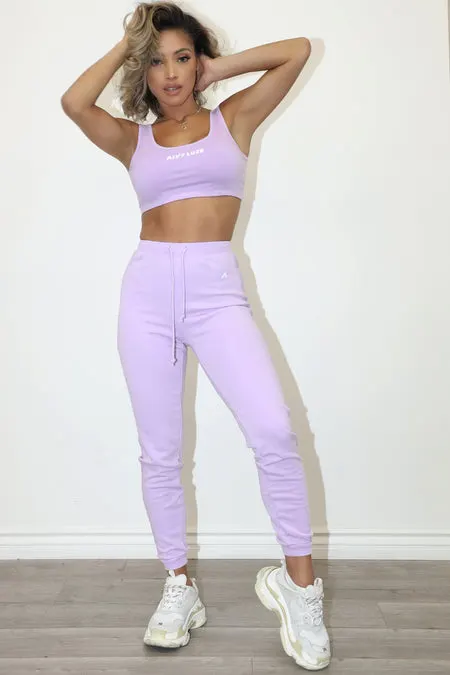 Cass Jumpsuit