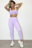 Jenni Set