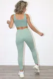 Jenni Set