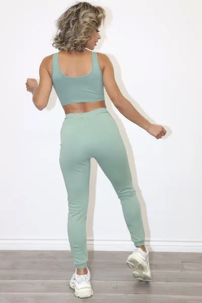 Jenni Set
