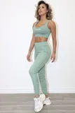 Jenni Set