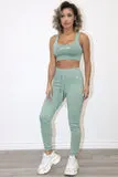 Jenni Set