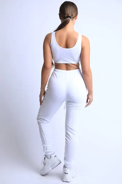 Jenni Set