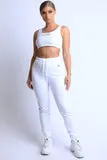 Jenni Set