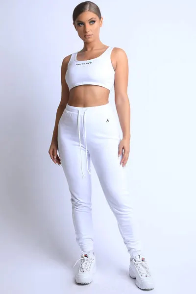 Jenni Set