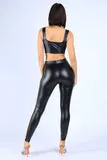 Joi Set