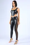 Joi Set