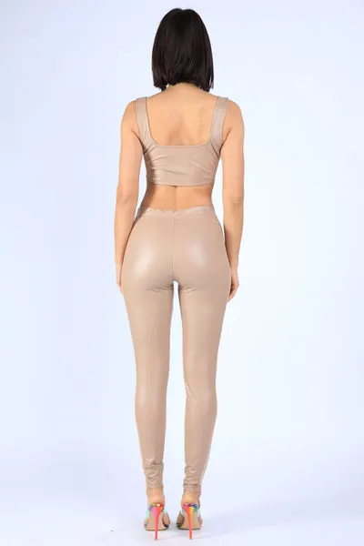 Joi Set