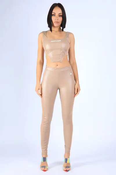 Joi Set