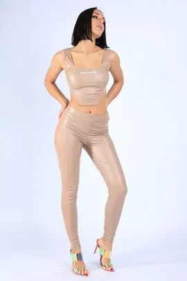Joi Set