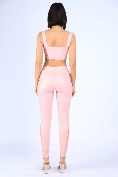 Joi Set