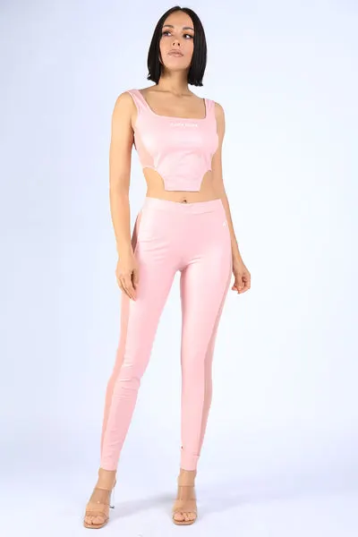 Joi Set