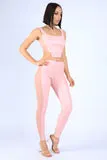 Joi Set