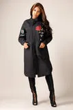 This Queen Anorak