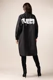 This Queen Anorak