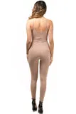 Alvy Season Bodysuit