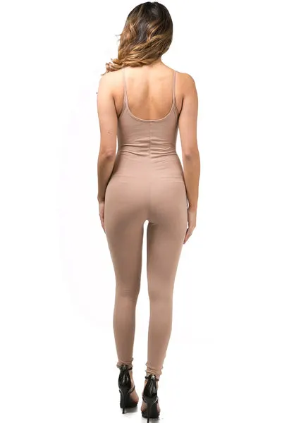 Alvy Season Bodysuit